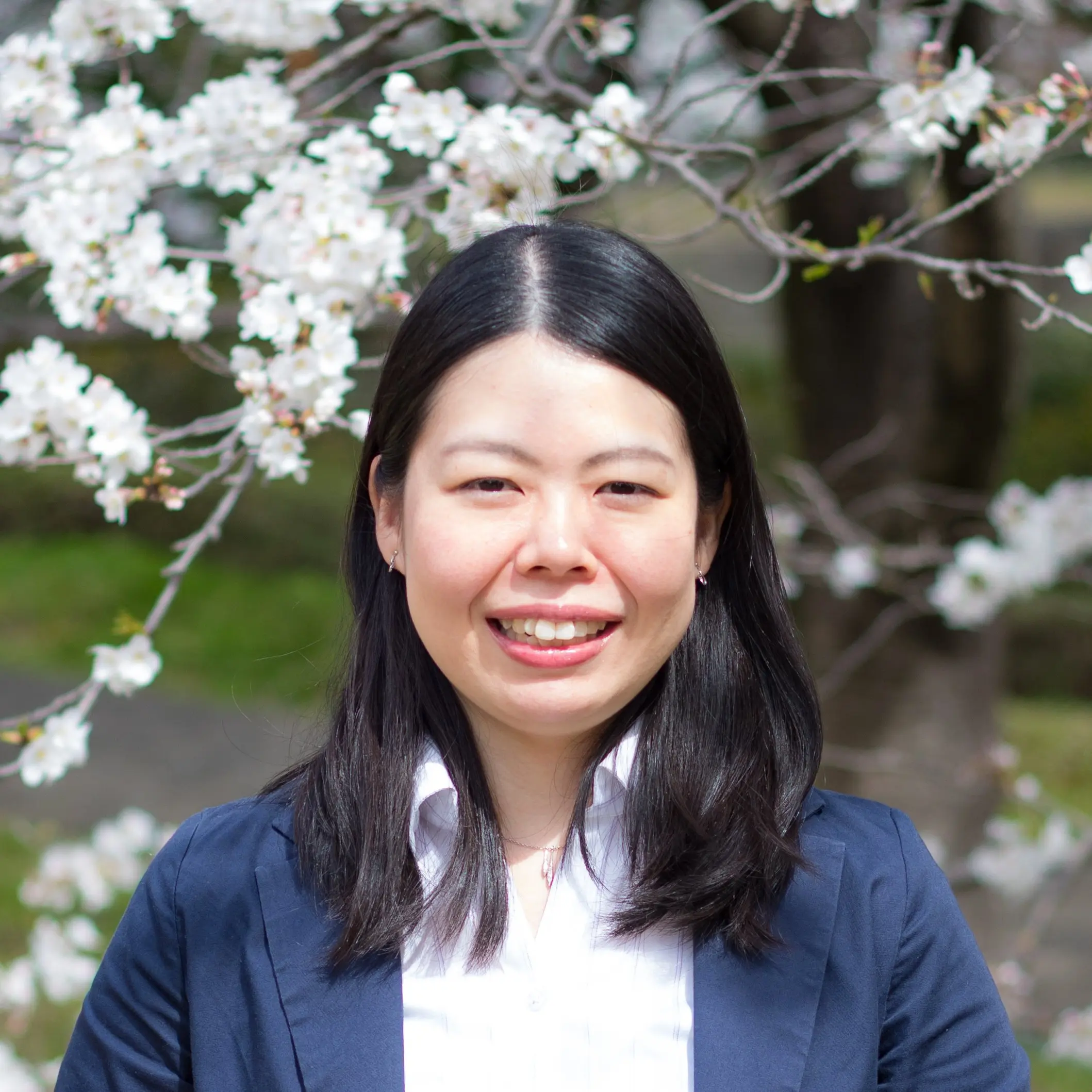 相沢美帆の画像