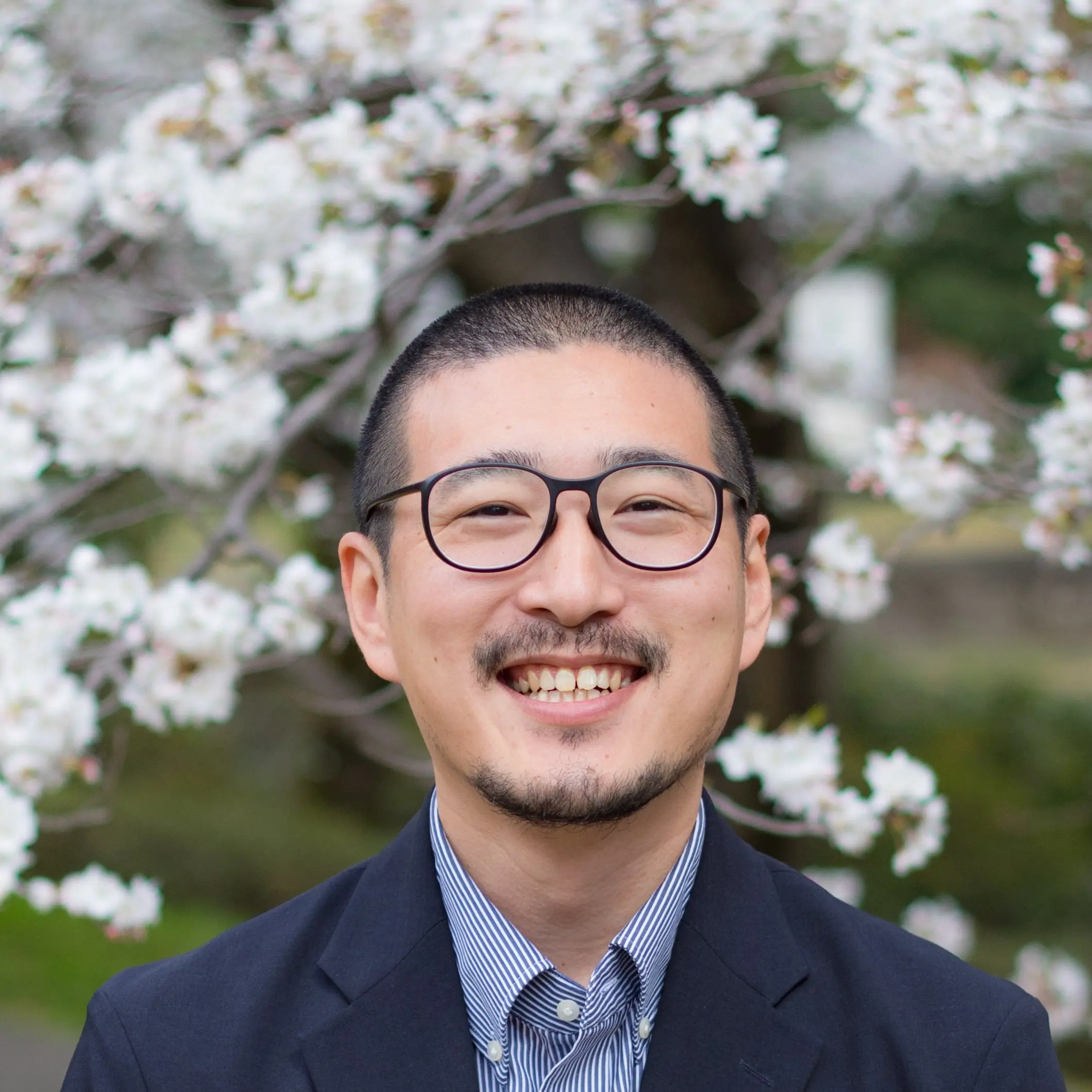 久野恭平の画像