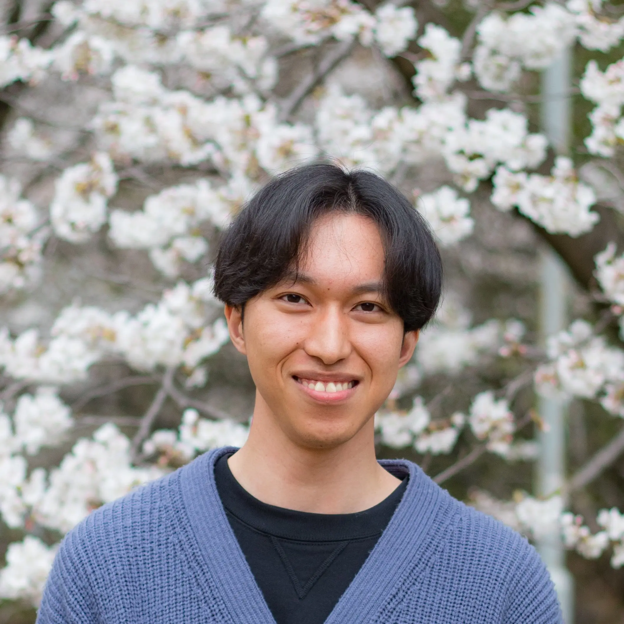 小山宗一郎の画像