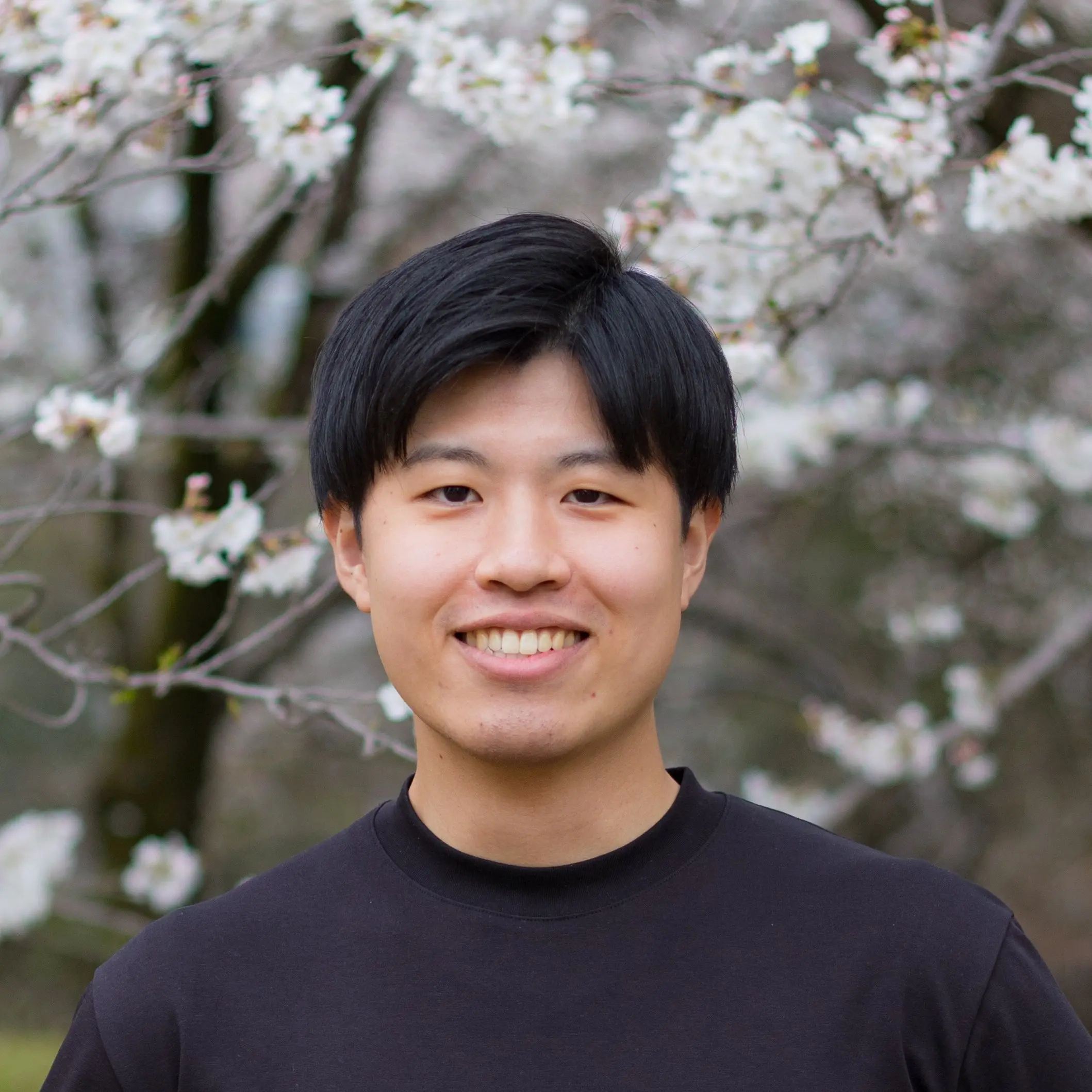 中田優也の画像