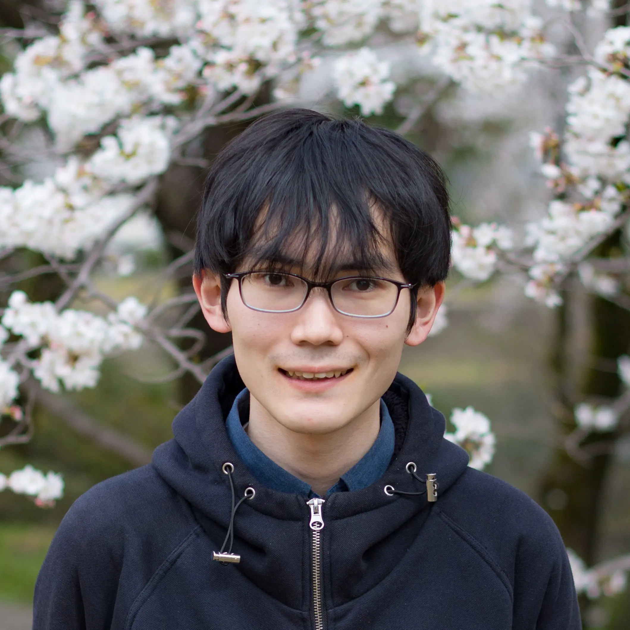 大谷友紀の画像