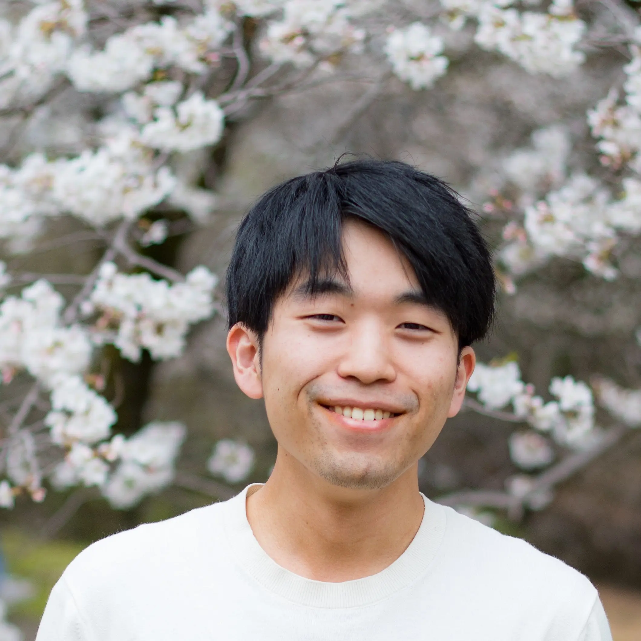 佐藤優之の画像