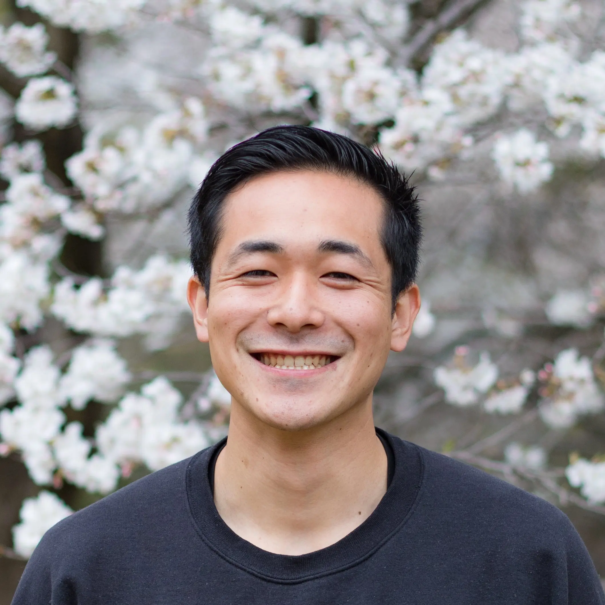 高原弘次の画像