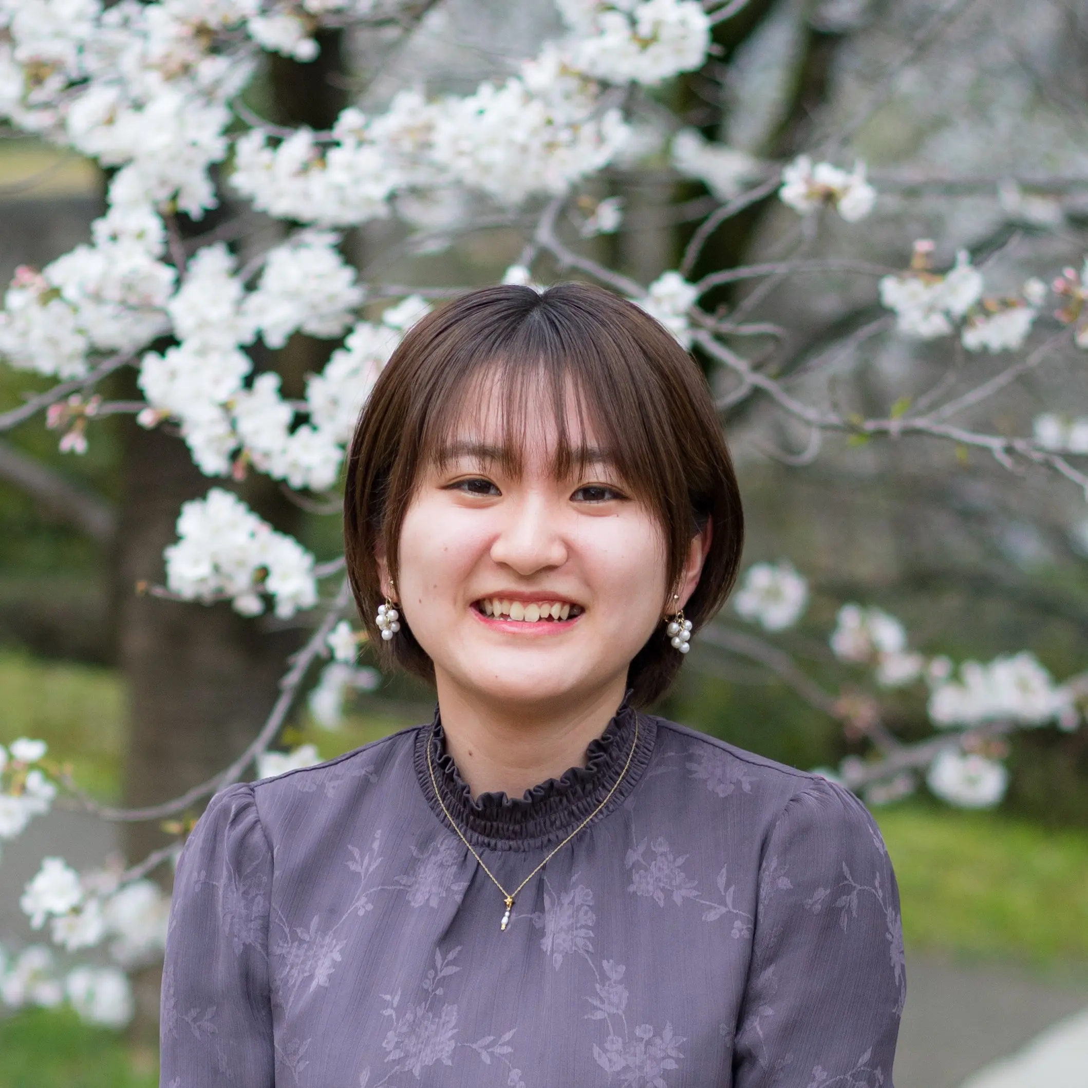 山下日菜子の画像