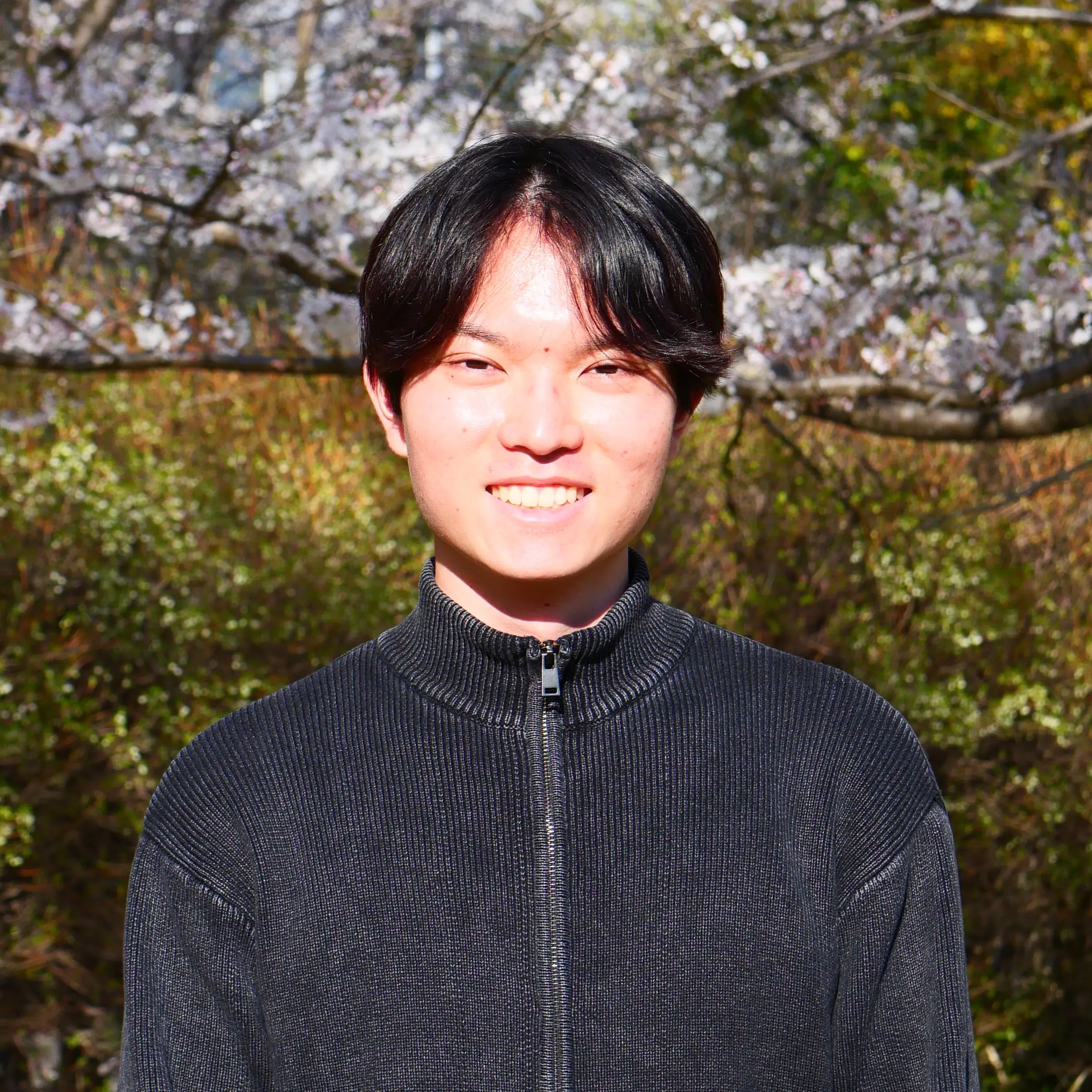 比嘉健人の画像