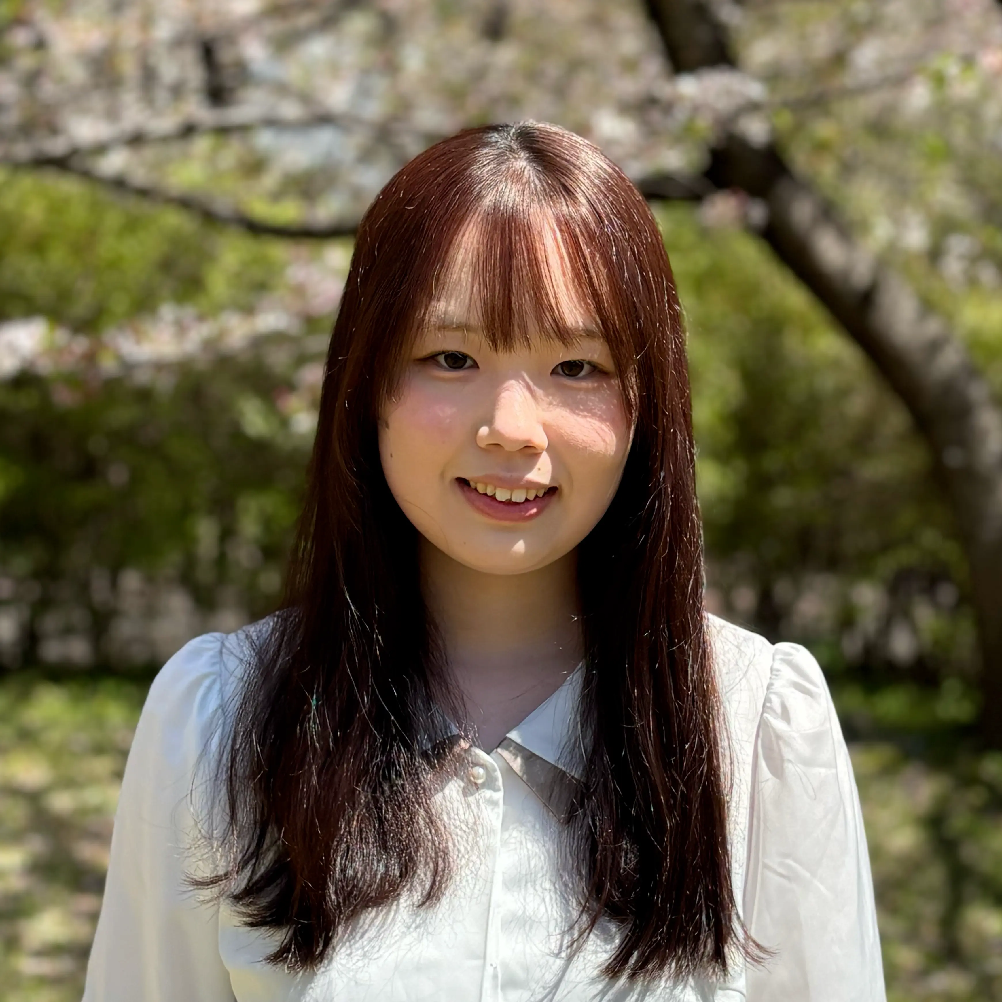 神田純花の画像