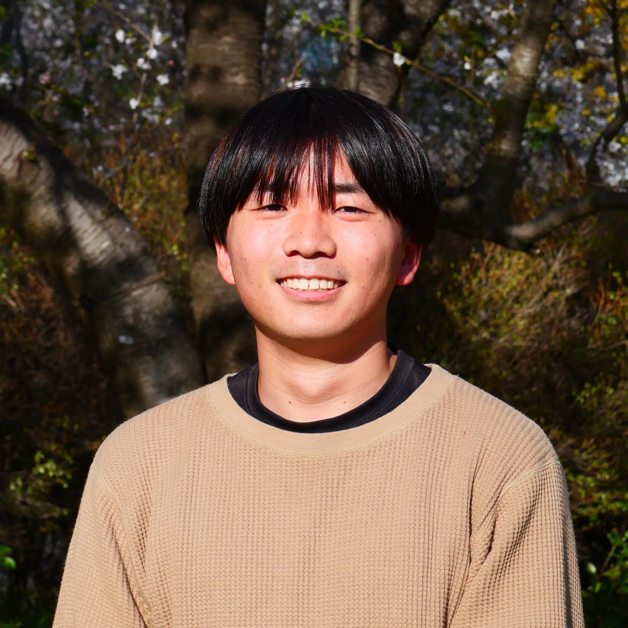 隈元瞭丞の画像