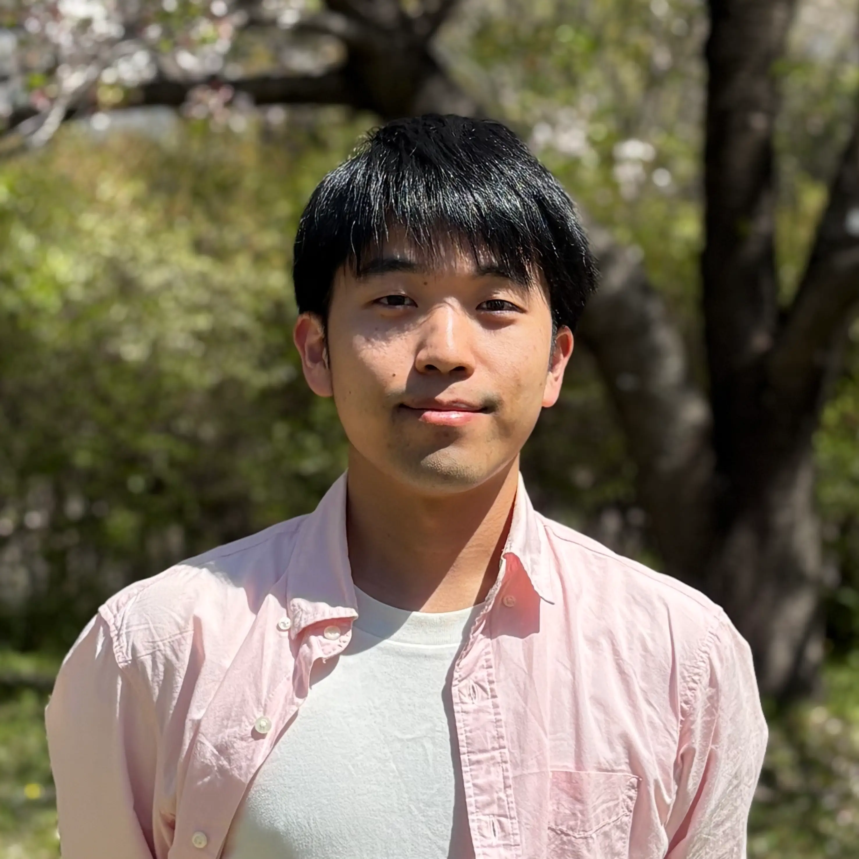 佐藤優之の画像