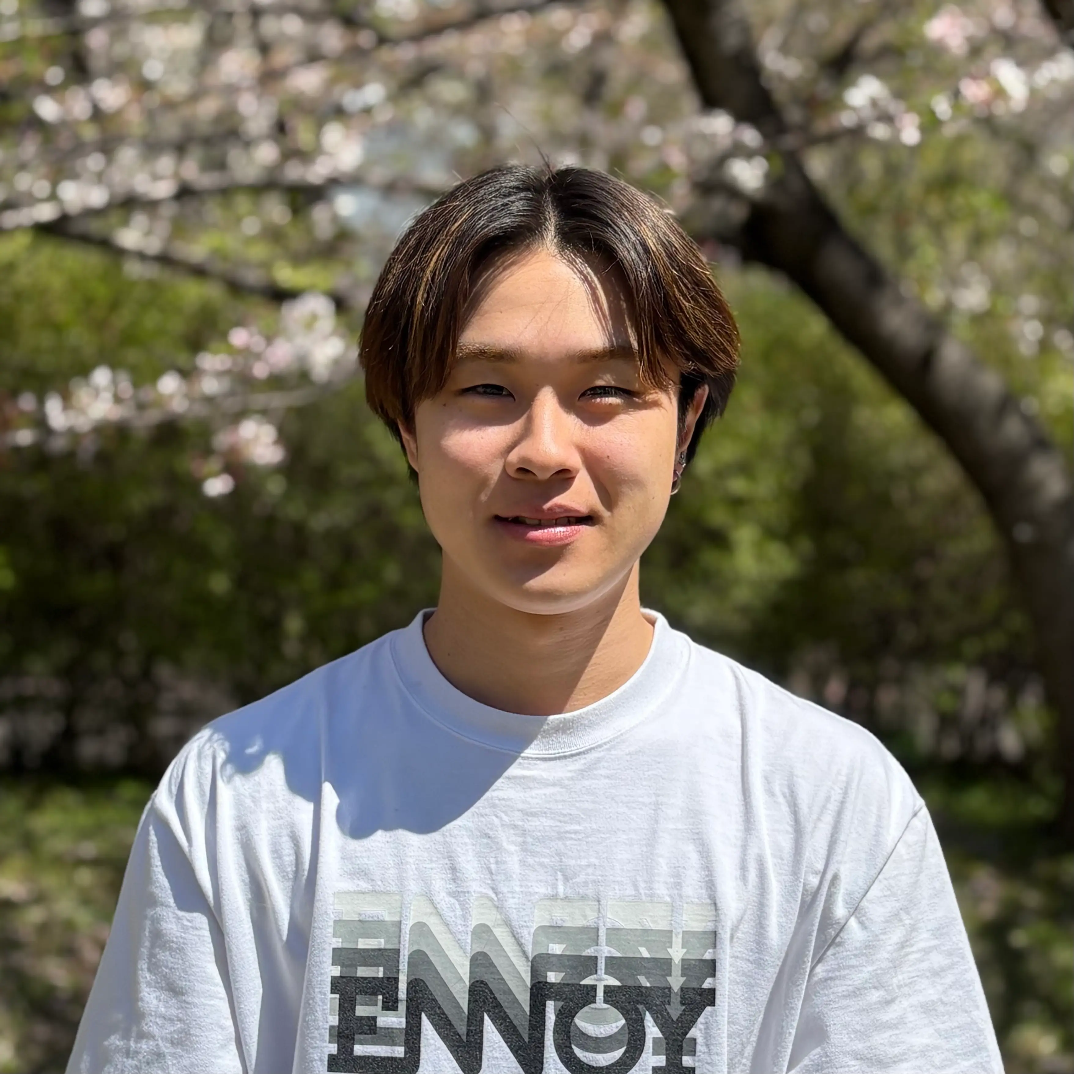 菅原真央の画像