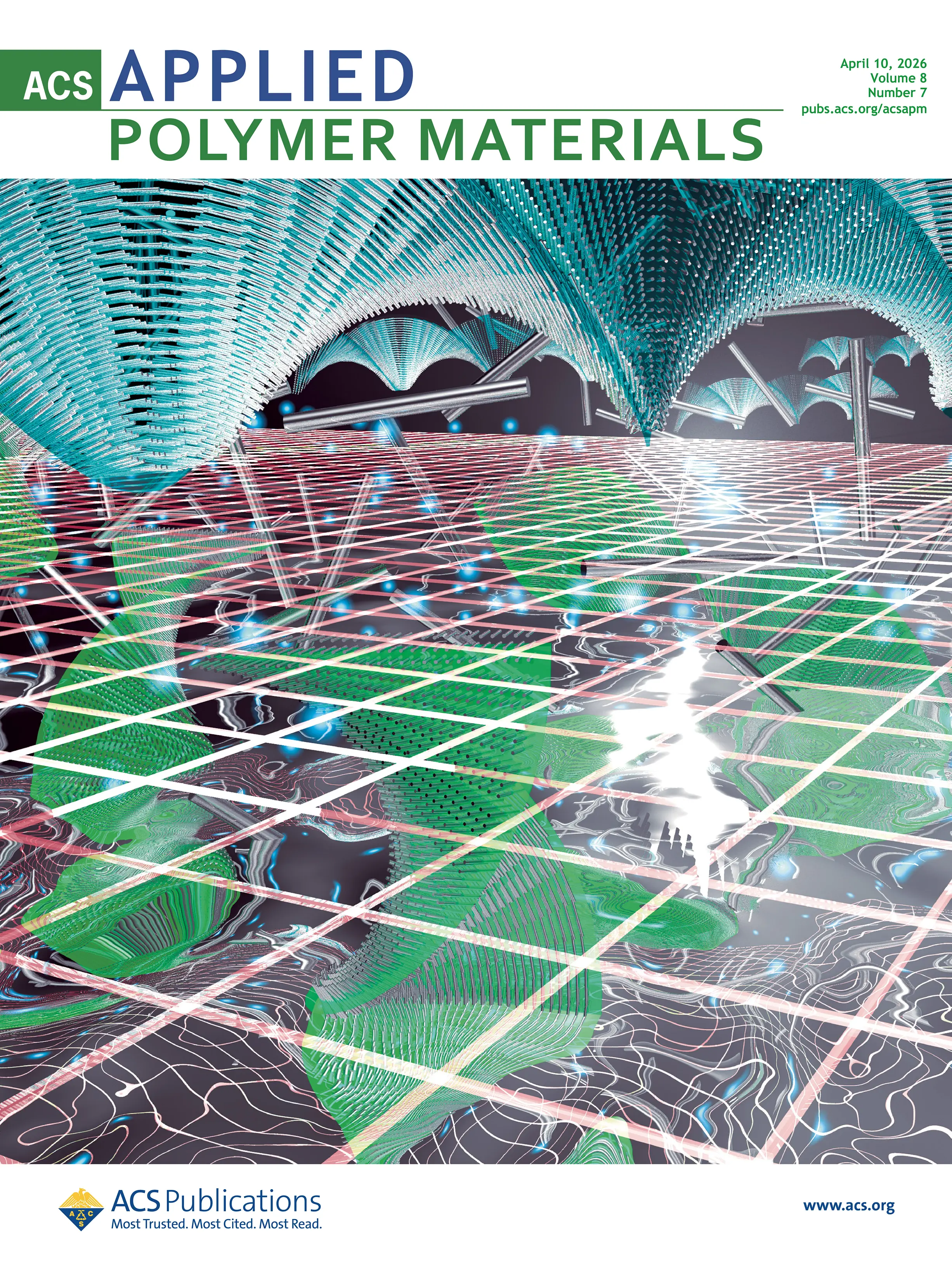 SupplementaryCover